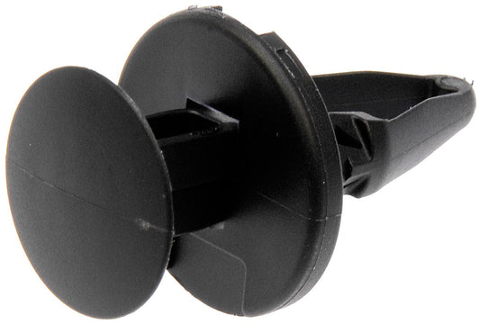 Drive Type Rivet-GM-Hole Size-8.25mm-Diameter 20mm - Dorman# 963-210