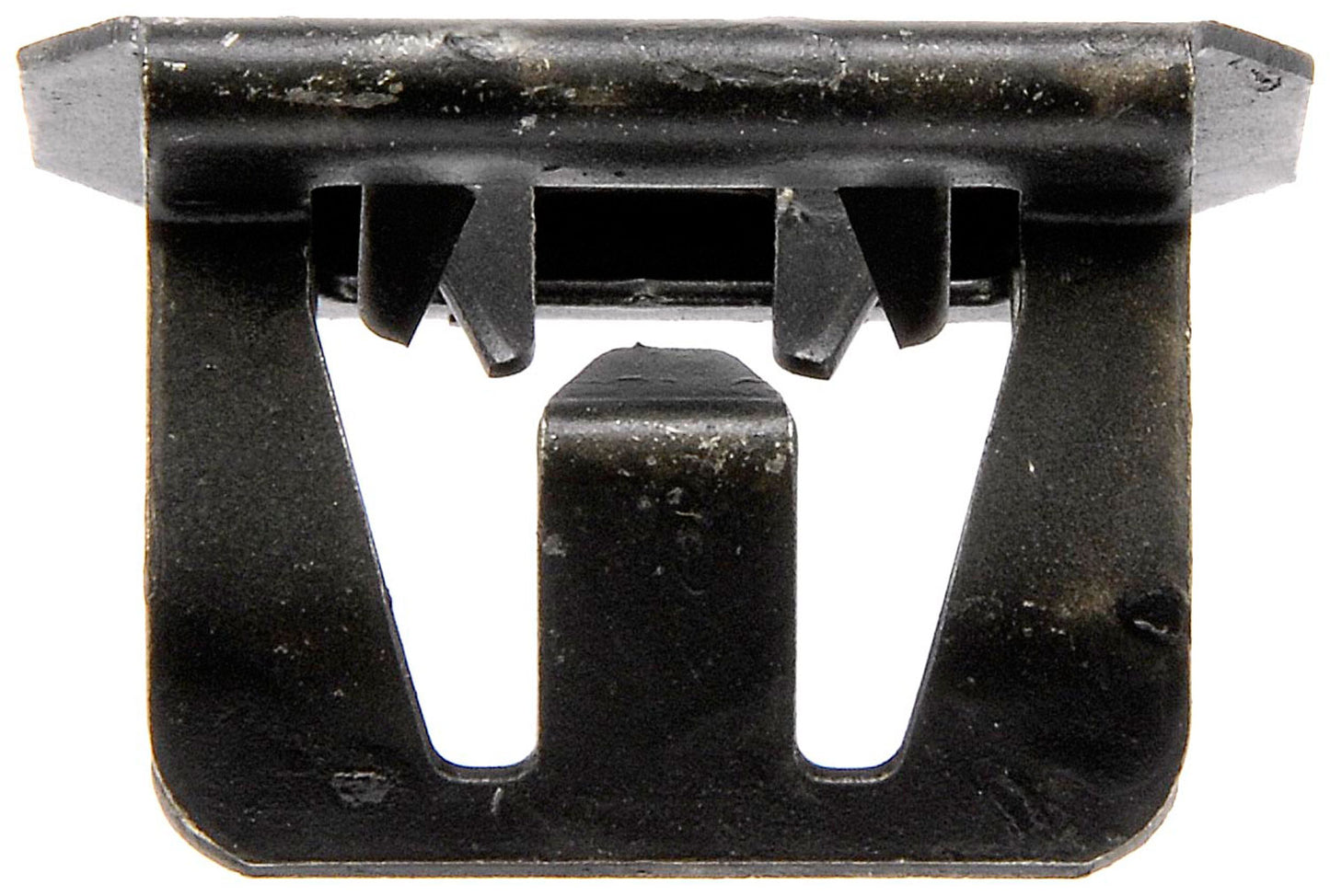 Cowl Vent Clip-GM (Dorman# 700-053)