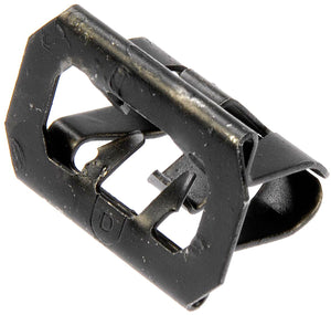 Cowl Vent Clip-GM (Dorman# 700-053)