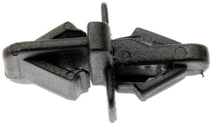 Bumper Retainer-Exterior-Jeep (Dorman# 700-065)