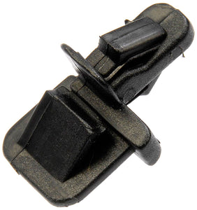 Bumper Retainer-Exterior-Jeep - Dorman# 963-223