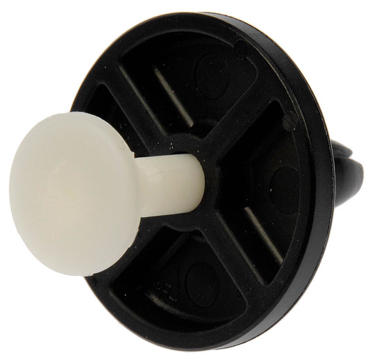 Drive Type Rivet-Jeep-Hole Size-8.5mm - Dorman# 963-225