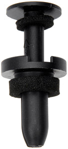 Bumper Retainer-Exterior-Dodge (Dorman# 700-074)