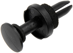 Bumper Retainer-Exterior-Dodge (Dorman# 700-074)