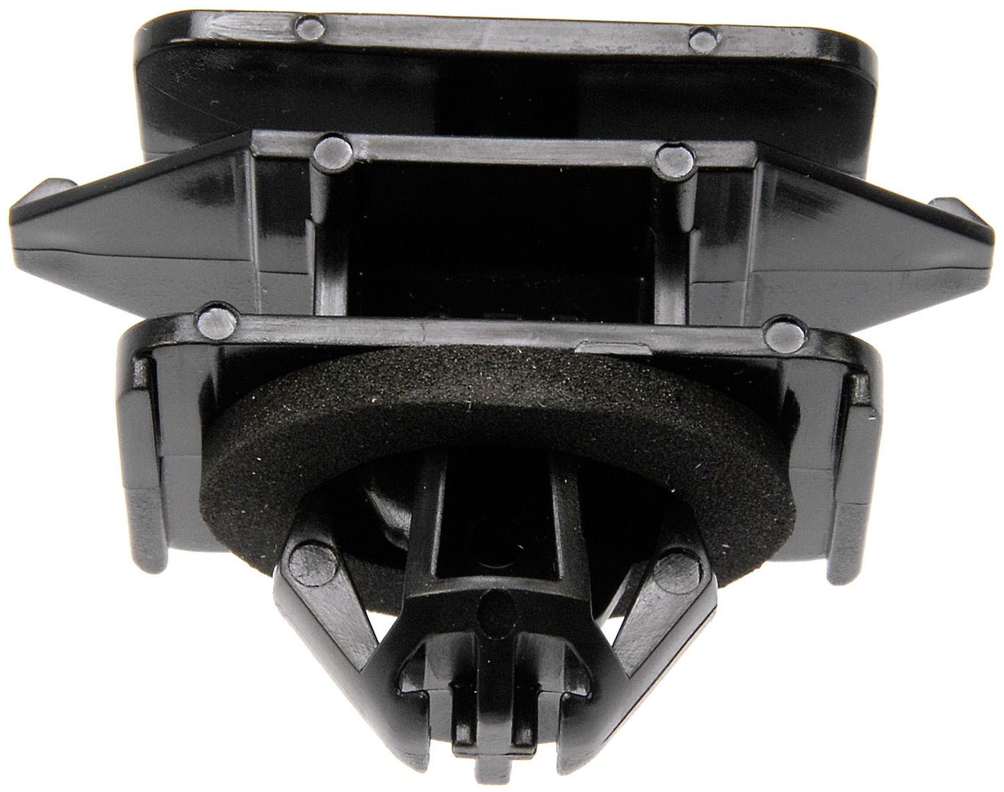 Moulding Retainer-Interior-GM (Dorman# 700-055)