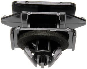 Moulding Retainer-Interior-GM (Dorman# 700-055)