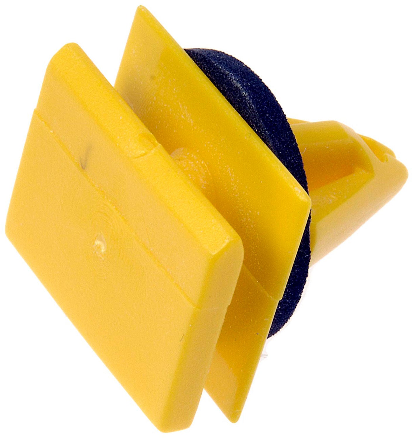 Moulding Retainer-Interior-GM - Dorman# 963-217