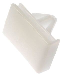 Moulding Retainer-Interior-GM - Dorman# 963-219
