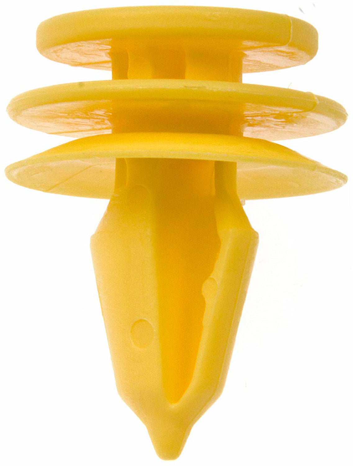 Door Panel Retainer-Exterior-Jeep - Dorman# 963-221