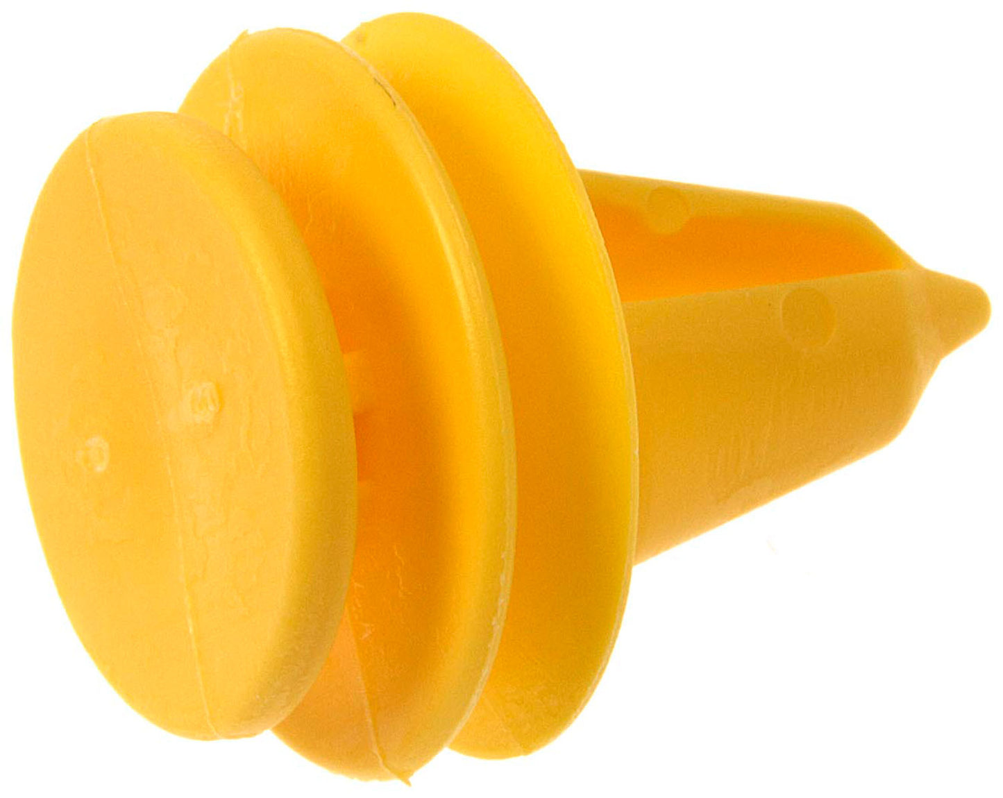 Door Panel Retainer-Exterior-Jeep - Dorman# 963-221