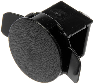 Moulding Retainer-Interior-Jeep - Dorman# 963-222