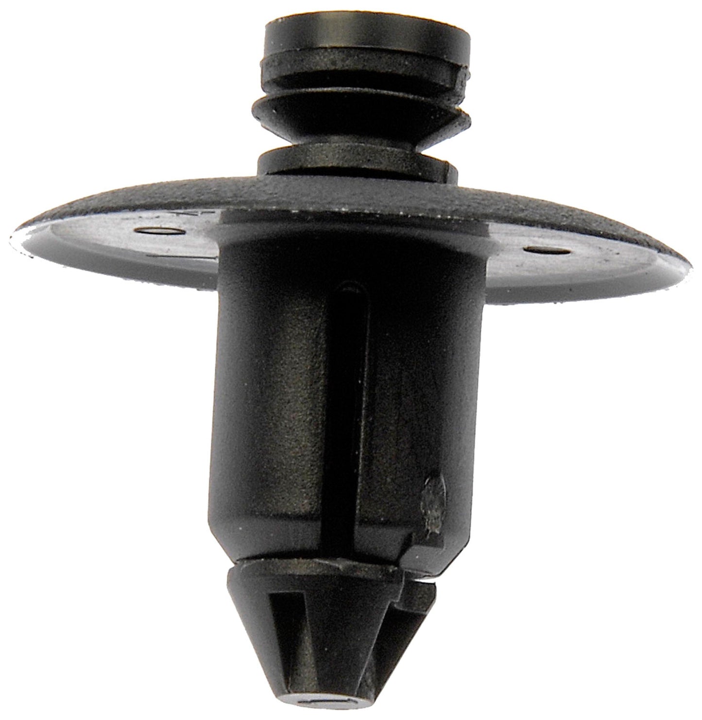 Moulding Retainer-Interior-Jeep (Dorman# 700-069)