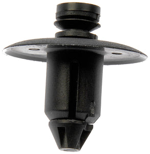 Moulding Retainer-Interior-Jeep - Dorman# 963-227