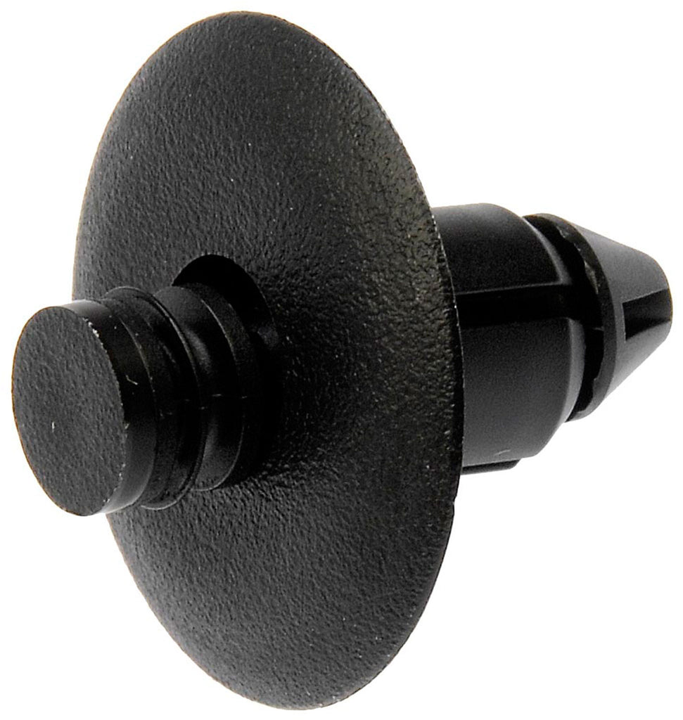 Moulding Retainer-Interior-Jeep (Dorman# 700-069)