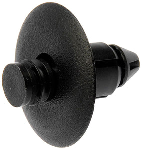 Moulding Retainer-Interior-Jeep - Dorman# 963-227