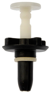 Push Retainer-Interior-Dodge (Dorman# 700-073)