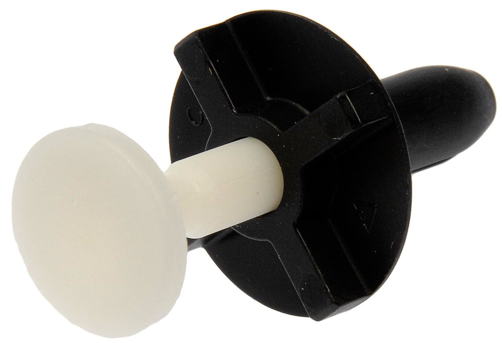 Push Retainer-Interior-Dodge (Dorman# 700-073)