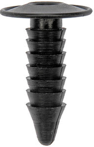 Fire Wall Retainer-Exterior-GM/Ford - Dorman# 963-213