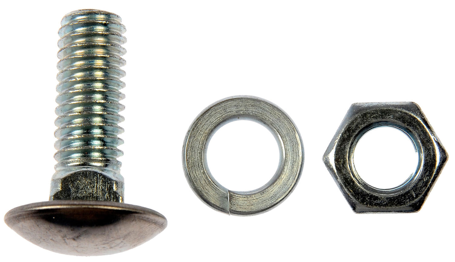 Bumper Bolt Kit (Dorman #605-005)