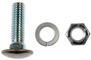 Bumper Bolt Kit (Dorman #605-006)