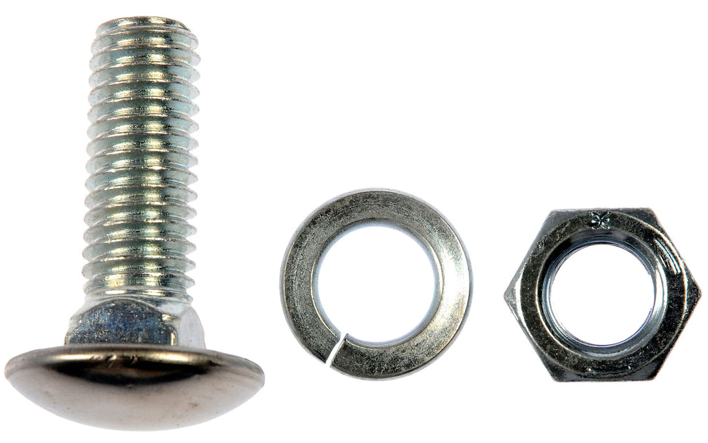 Bumper Bolt Kit (Dorman #605-019)