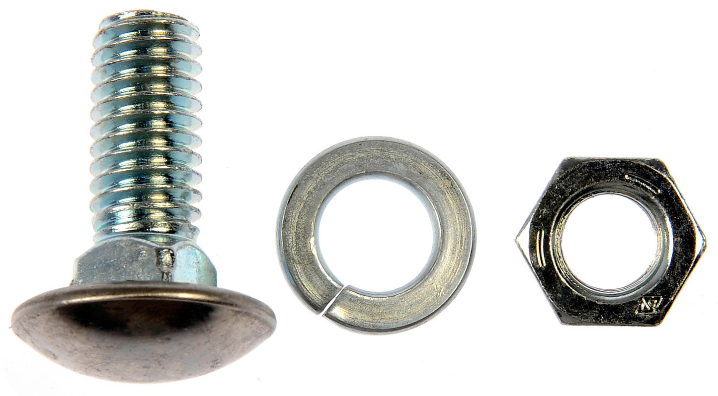 Bumper Bolt Kit (Dorman #605-021)