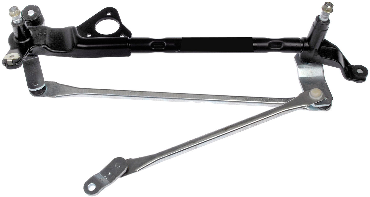 Windshield Wiper Transmission Assembly (Dorman# 602-014)