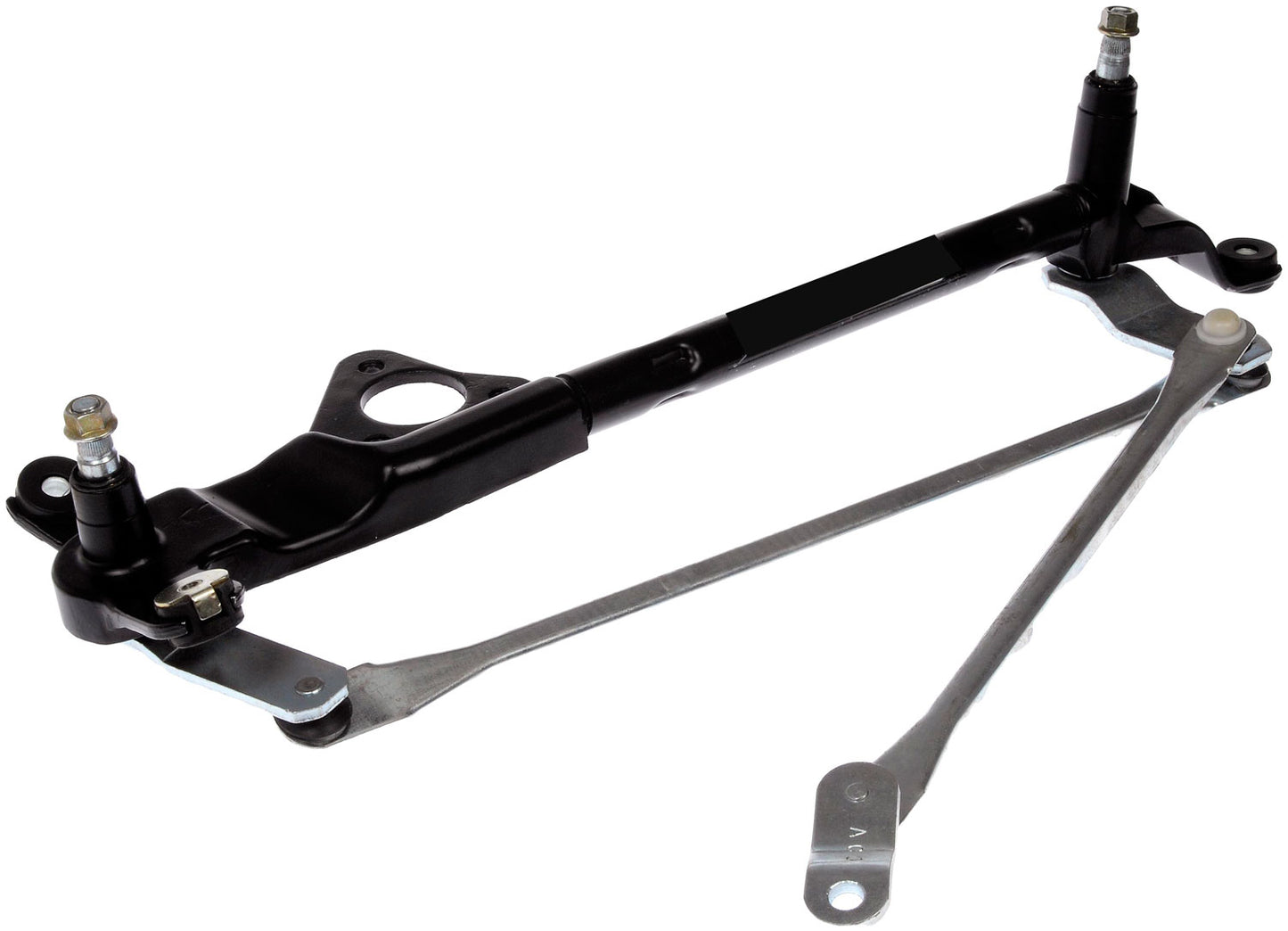 Windshield Wiper Transmission Assembly (Dorman# 602-014)