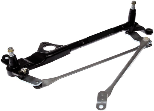 Windshield Wiper Transmission Assembly (Dorman# 602-014)
