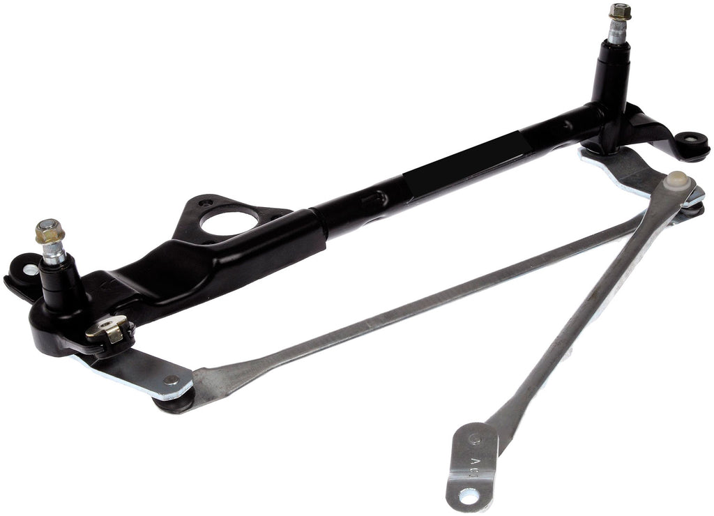 Windshield Wiper Transmission Assembly (Dorman# 602-014)