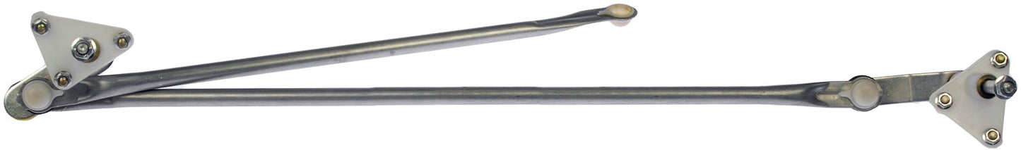 Windshield Wiper Transmission Assembly (Dorman# 602-015)