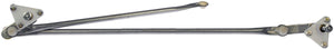 Windshield Wiper Transmission Assembly (Dorman# 602-015)