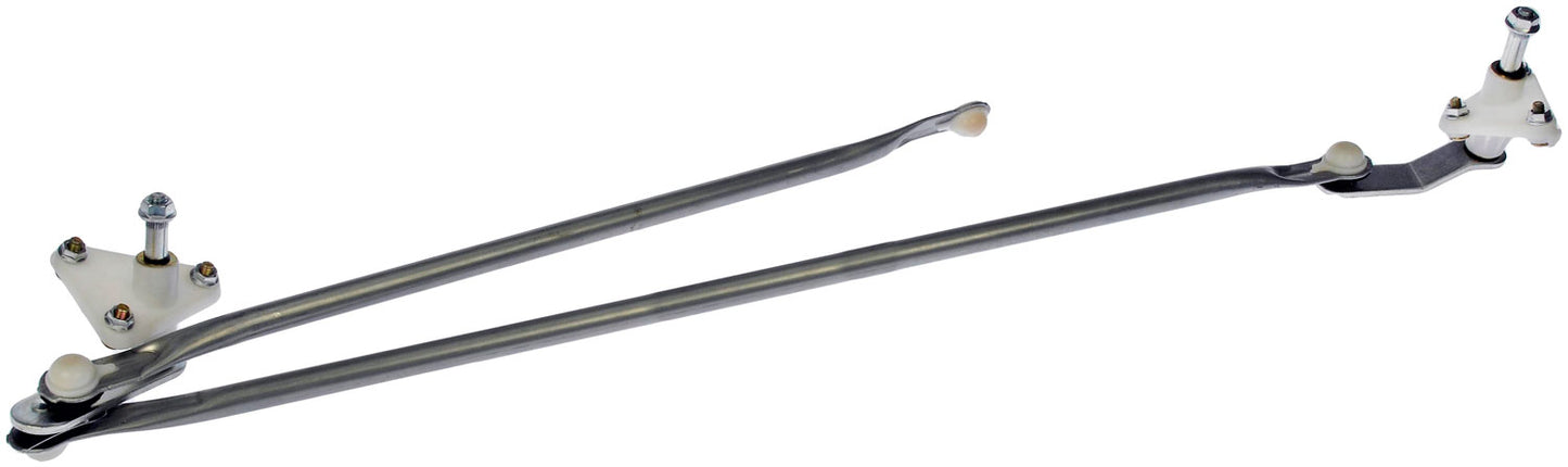 Windshield Wiper Transmission Assembly (Dorman# 602-015)