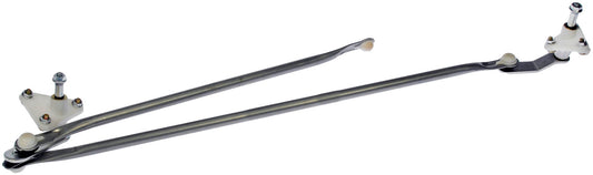 Windshield Wiper Transmission Assembly (Dorman# 602-015)