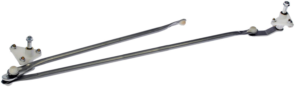 Windshield Wiper Transmission Assembly (Dorman# 602-015)