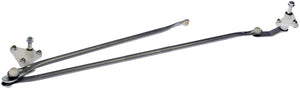 Windshield Wiper Transmission Assembly (Dorman# 602-015)