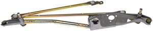 Windshield Wiper Transmission Assembly (Dorman# 602-240)