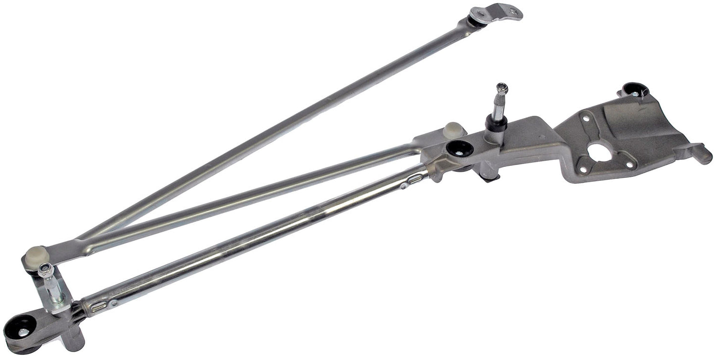 Windshield Wiper Transmission Assembly (Dorman# 602-317)