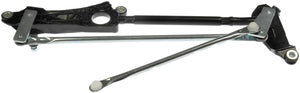 New Windshield Wiper Transmission - Dorman 602-408