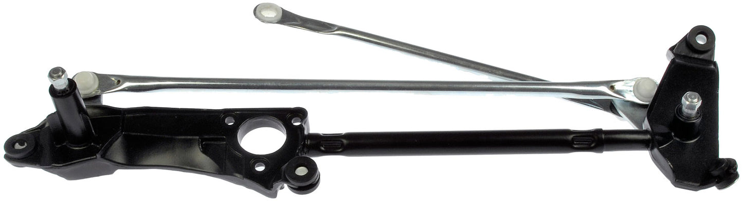 New Windshield Wiper Transmission - Dorman 602-408