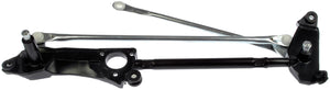 New Windshield Wiper Transmission - Dorman 602-408