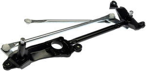 New Windshield Wiper Transmission - Dorman 602-408