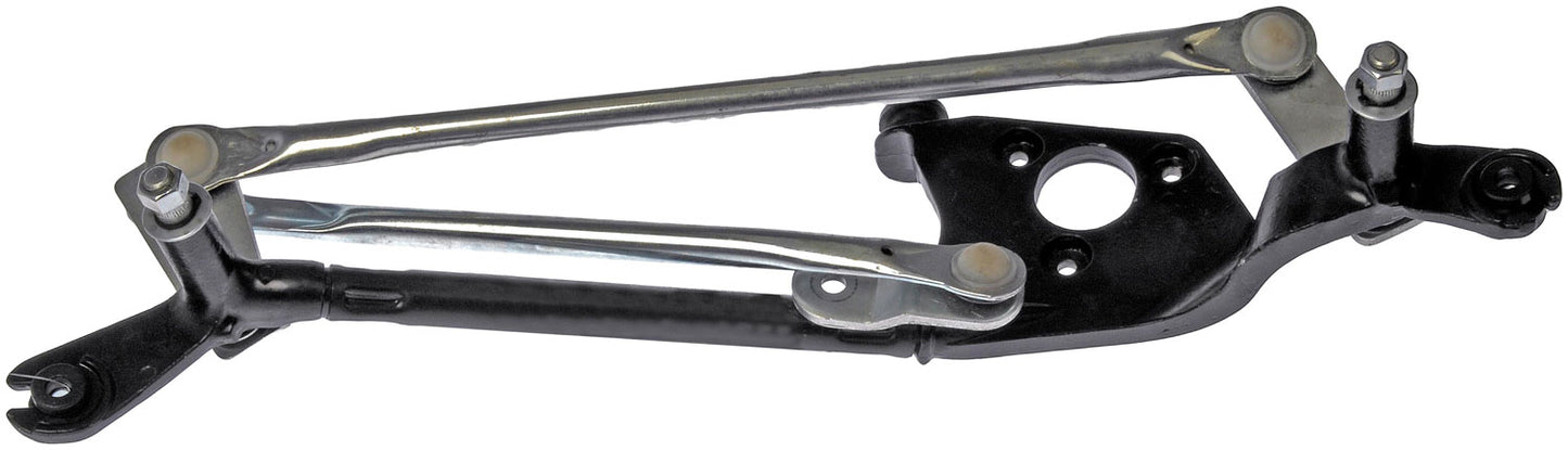Windshield Wiper Transmission Assembly (Dorman# 602-415)