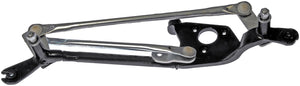 Windshield Wiper Transmission Assembly (Dorman# 602-415)
