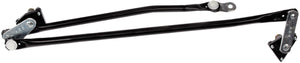 New Windshield Wiper Transmission - Dorman 602-434