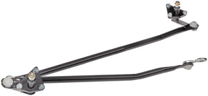 New Windshield Wiper Transmission - Dorman 602-434