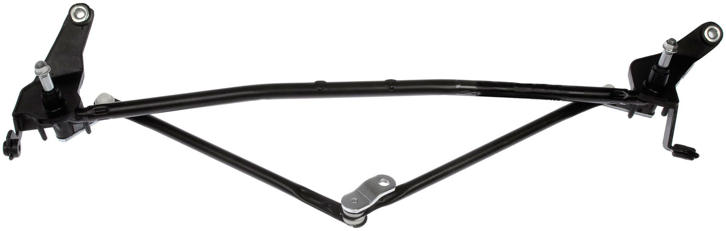 Windshield Wiper Transmission Assembly (Dorman# 602-511)