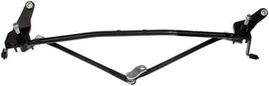 Windshield Wiper Transmission Assembly (Dorman# 602-511)