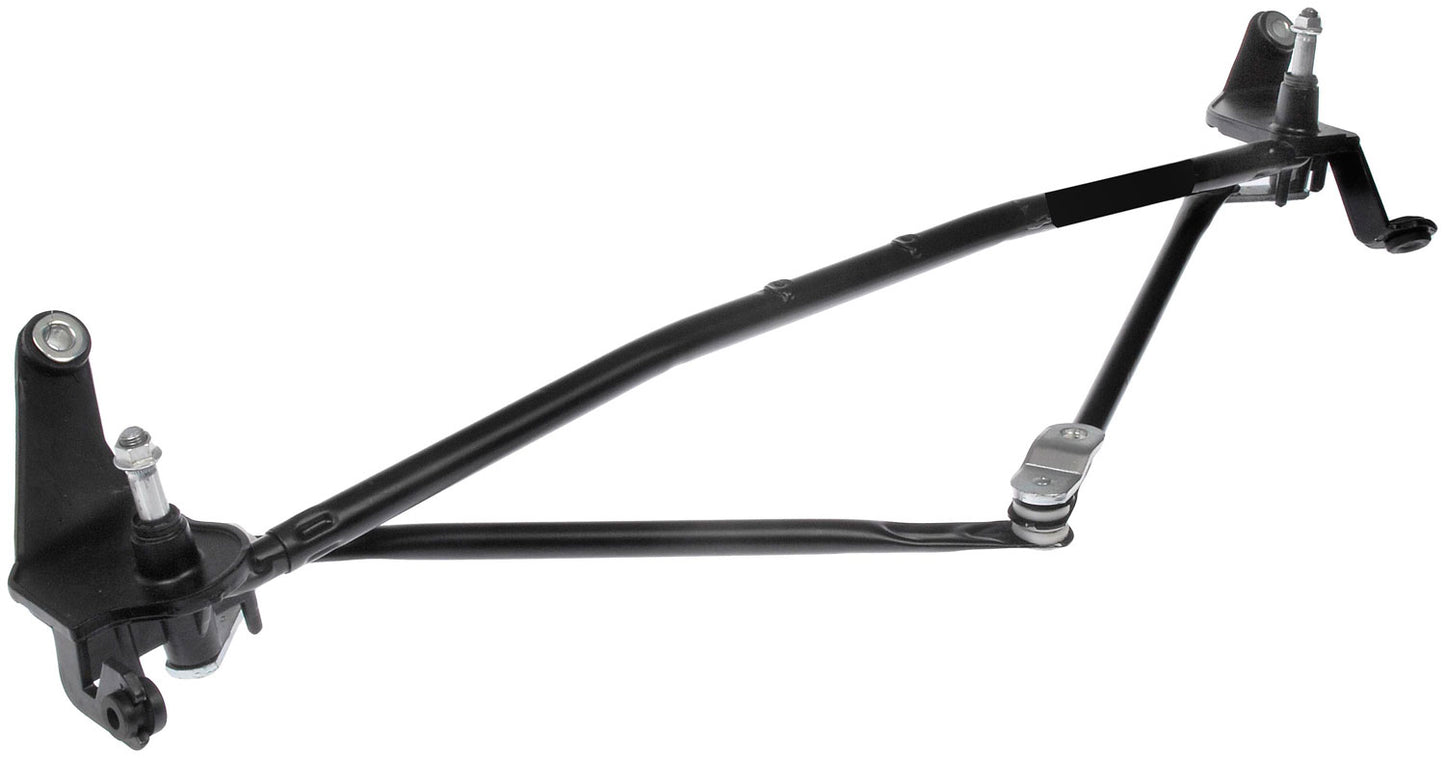 Windshield Wiper Transmission Assembly (Dorman# 602-511)