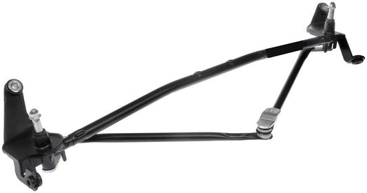 Windshield Wiper Transmission Assembly (Dorman# 602-511)